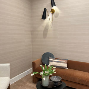 Prairie Village Dental Office