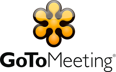 Goto Meeting Review