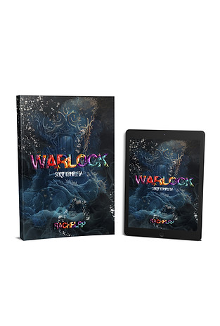 Warlock Forever.jpg