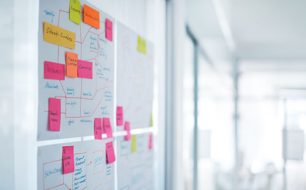 Wall of ideas_edited.jpg