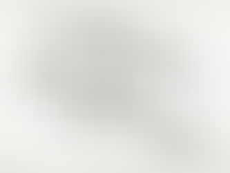 走出自己想要且必然會經驗的道路