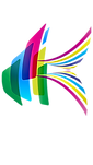 1551919253669 (2).png