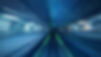motion-blur-automatic-train-moving-inside-tunnel-tokyo-japan-2.jpg