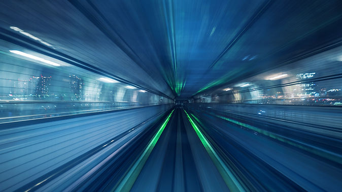 motion-blur-automatic-train-moving-inside-tunnel-tokyo-japan-2.jpg