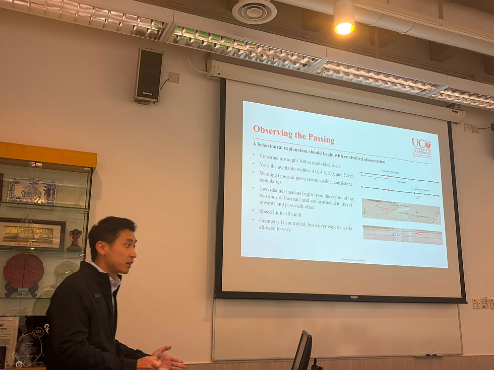 28 Jul 2026 (Tue) 17:00-18:00 | Seminar by Dr. WONG Wai