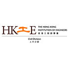 HongKongAirportlogo.jpg