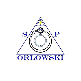 Writer: Steven Orlowski