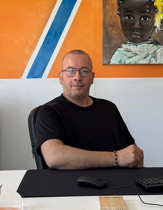 960f99b3-4bf5-46f3-b770-d6faeda0b022 2.JPG