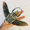 Thumbnail: Goliathus Orientalis