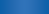 BLUE ABOUT BAR 2.png