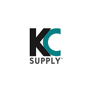 WIX image_KC Supply.png