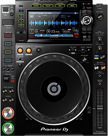 CDJ2000NXS2-large.png