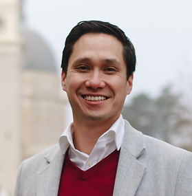 Wyatt Lim-Tepper