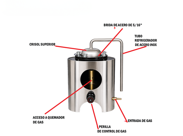 Diseño sin título (4).png