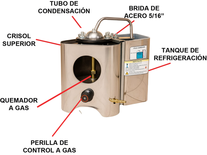 Diseño sin título (2).png