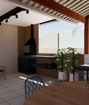 WhatsApp Image 2024-06-28 at 08.28.14.jpeg