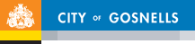 gosnells.gif