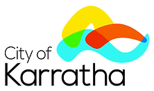 city-of-karratha-logo.png