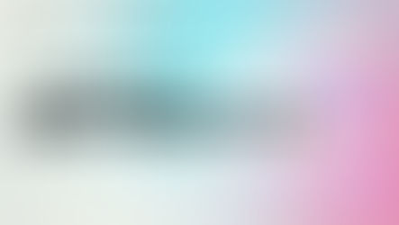 人生を加速させる最強の相棒の作り方