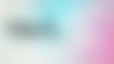 Fake it! 〇〇のように振る舞うことの大切さ