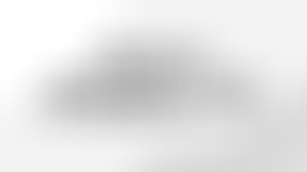 【最終のお知らせ】SANZE-LABO サービス終了および今後の取り扱いについて