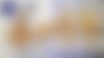 かっこいい!和柄タイトルシーケンス!