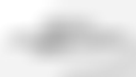 【重要なお知らせ】SANZE-LABOのサービス内容変更と新規受付終了について