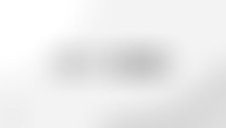 当サイト利用規約