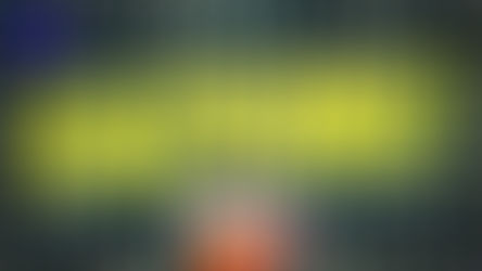 【036】 Trapcode Form の隠れた使い方 Adobe After Effects