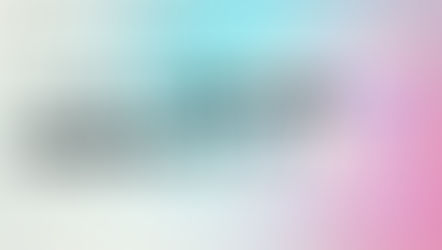 インボイス制度の解説と簡易課税の使い方