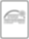download (2).png