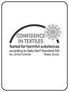 download (2).png