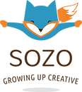 SozoDIY Coupons and Promo Code
