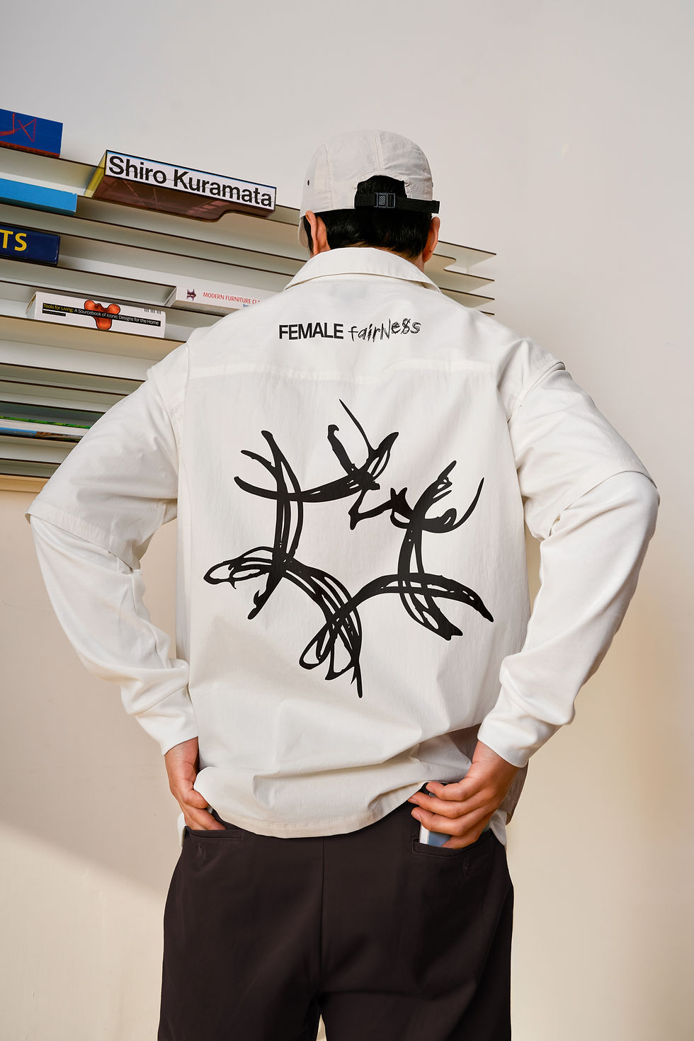 Shirt.jpg