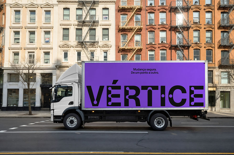 Truck Mockup.jpg