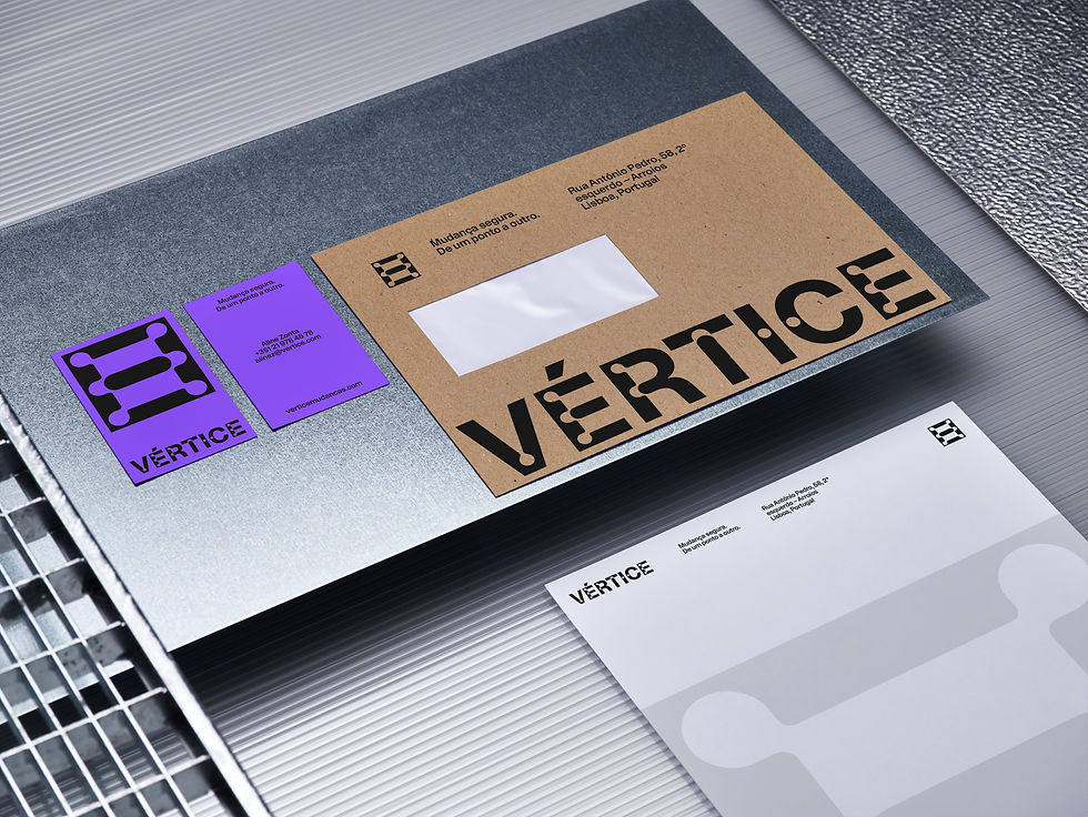 MM_Envelope_EV-MTL-02.jpg