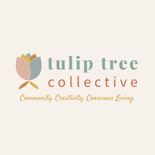 Tulip Tree Healing Arts Collective