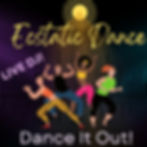Sunday Morning Ecstatic Dance