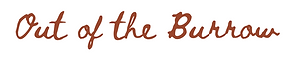 outoftheburrowlogo.png