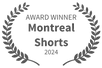 AWARDWINNER-MontrealShorts-2024_edited.png