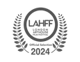 2024_Laurel_OS_White_edited.png