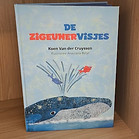 IMG_20250610_143718.jpg