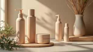 Unlock Hair Longevity with Dr. Pooja Chhabra's Expertise