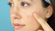 Skin Longevity: The Science Behind Ageing Well, Not Just Looking Younger