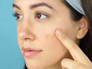 Skin Longevity: The Science Behind Ageing Well, Not Just Looking Younger