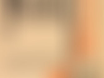 Micro-post #162: A description of avant-garde zines 100 years ago