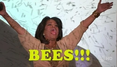 Micro-post #68: A mega Behind the Bastards playlist about all the bastards connected to Oprah's media empire
