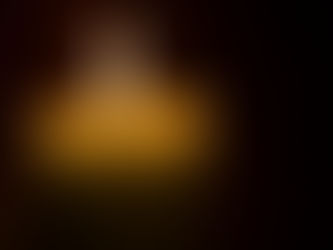 Micro-post #134: Trans Day of Remembrance (TDOR) 2025