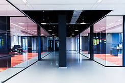 Pepperbyte_Interieur-61.jpg