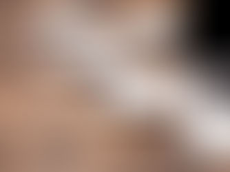 In vier gedegen stappen naar de Cloud